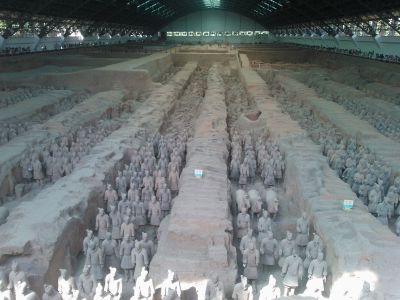 Xian